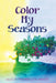 Color My Seasons by Alicia Thompson-White