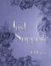 Just Suppose by Tj Linn