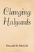 Clanging Halyards by Donald D. McCall