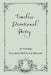 Timeless Devotional Poetry: An Anthology by Elizabeth McCallum Marlow