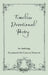 Timeless Devotional Poetry: An Anthology by Elizabeth McCallum Marlow