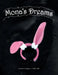 Mona's Dreams by Stewart G. Young Usmc