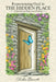 Experiencing God in the Hidden Place: A Journey of Hope and Healing by Vickie Bennett