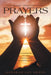Prayers by Hananah Lee Grace