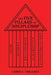 The Five Pillars of Discipleship by Chima E. Umejiaku