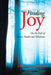 Finding Joy: On the Path of Divine Health and Wholeness by Joy Marlena Lambe