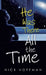 He Was There All the Time by Nick Hoffman