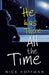 He Was There All the Time by Nick Hoffman