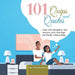 101 Quips and Quotes: ... That Will Strengthen and Sweeten Your Marriage and Family Relationships by Ada Adeleke-Kelani