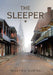 The Sleeper: (Revised Edition) by Martha Roddy