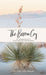 The Barren Cry: An Infertility & Miscarriage Devotional by Whitney Henneman