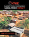 Cwe Missions: Short-Term Missions with Long-Term Impact by Cwe Volunteers