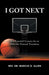 I Got Next: Ten Essential Lessons for an Effective Pastoral Transition by Marcus D. Allen