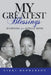 My Greatest Blessings: Memoirs of a Single Mom by Nikki Henderson
