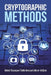 Cryptographic Methods by Abdul Razaque