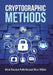 Cryptographic Methods by Abdul Razaque