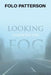 Looking Through the Fog by Folo Patterson