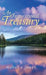 An Inspirational Treasury by Mabel C. Jones