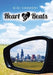 Heart Beats by Gigi Canzoni