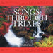 Songs Through Trials by Harmony