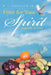 Fruit for Your Spirit: Especially for Her by Jr. Ferguson R. J.