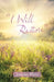 "I Will Restore" by Jennifer White