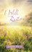 "I Will Restore" by Jennifer White