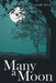 Many a Moon by Jennifer Brooks