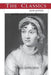 Jane Austen, Pride and Prejudice by Narthex