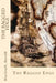 The Ragged Edge by Sir Angels