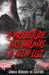 A inquietude das brumas d'além-luz by de Castro, Jorge Ribeiro