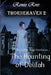 The Haunting of Delilah: Gothic Family Saga by Renee Ross