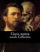 Classic mystery novels Collection by G. K. Chesterton