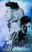 Forgiveness by Darlene Tallman
