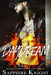 Daydream by Mitzi Carroll