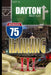 Hanking: In Love With The Game by James Turner III