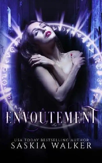 Envoutement by Combs, Covers