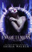 Envoutement by Combs, Covers
