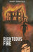 Righteous Fire by Mary Sawyer