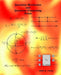 Quantum Mechanics and Quantum Computing Notes by Odel A. Cross