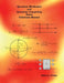 Quantum Mechanics and Quantum Computing Notes Solutions Manual by Odel A. Cross