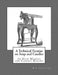 A Technical Treatise on Soap and Candles: or Soap Making and Candle Making by Roger Chambers