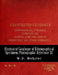 W.D. Webster Illustrated Catalogue of Ethnographical Specimens - Second Edition: Indexed Photographic Reference by J. G. B. Leen
