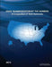 State Transportation By The Numbers: A Compendium of State Summaries by Bureau Of Transportation Statistics