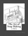 The Art of Soap Making by Roger Chambers