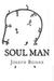 Soul Man by Kelsey Noel Beirne