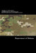 Chemical, Biological, Radiological, and Nuclear Reconnaissance and Surveillance: ATP 3-11.37, MCWP 3-37.4, NTTP 3-11.29, and AFTTP 3-2.44 by Taylor Anderson