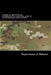 Chemical, Biological, Radiological, Nuclear Aspects of Command and Control: ATTP 3-11.36, MCRP 3-37B, NTTP 3-11.34, and AFTTP(I) 3-20.70 by Taylor Anderson