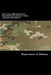FM 3-21.71 Mechanized Infantry Platoon and Squad (Bradley) by Taylor Anderson