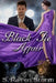 Black Tie Affair: A Black Panther Shifter Paranormal Romance by Sassy Queens of Design